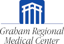 Graham regional medical center