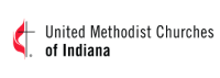 Nebraska united methodist conference center