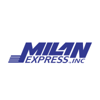 Milano express