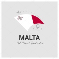 Malta travel