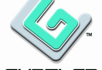 Gurtler industries