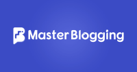 Master blog
