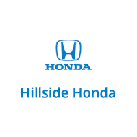 Hillside honda