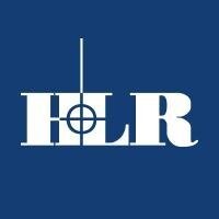Hampton, lenzini and renwick, inc.