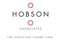 Hobson associates