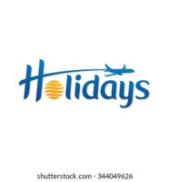 Holiday vacations