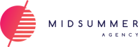 Midsummer agency