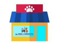 Mifido srl