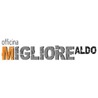 Migliore grigliati e recinzioni