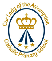 Our lady of the assumption school