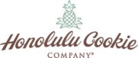 Honolulu cookie company
