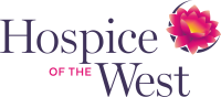 Hospice of the west