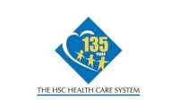 The hsc health care system