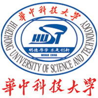 Huazhong university of science and technology