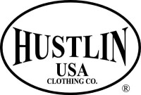 Hustlin