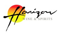 Horizon wine & spirits