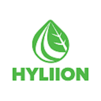Hyliion