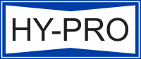 Hy-pro filtration