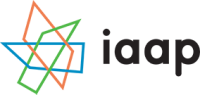 International association of administrative professionals (iaap)