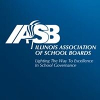 Illinois association of school boards