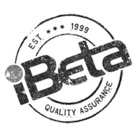 Ibeta quality assurance