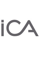 Ica, inc