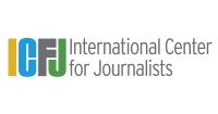 International center for journalists (icfj)