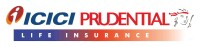 Icici prudential life insurance company limited