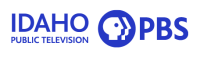 Idaho public television