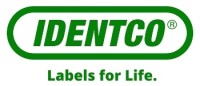 Identco