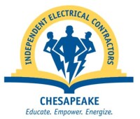 Independent electrical contractors (iec)