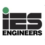 Ies engineering