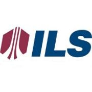 Integrated laboratory systems