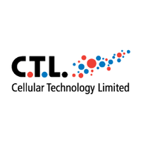 Cellular technology ltd.