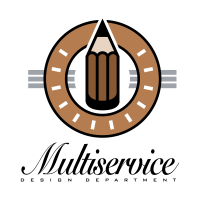 Multiservice snc