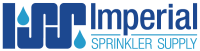 Imperial sprinkler supply