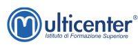 Multicenter school s.r.l.
