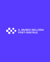 Museo maga
