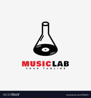 Musiclab