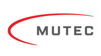 Mutec srl