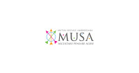 Musa mutua sociale ambrosiana