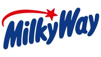 Milky way media