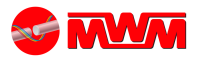 Mwm freni frizioni