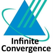 Infinite convergence solutions