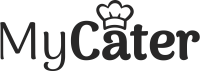 Mycater