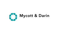 Mycott&darin italia srl