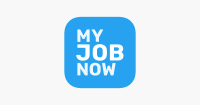 Myjobnow italia