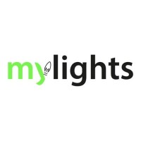 Mylights