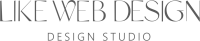 My like web italia srl