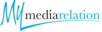 Mymediarelation srl